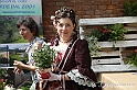 VBS_4630 - Premio della Rosa Principessa Maria Letizia - Sesta edizione 0070